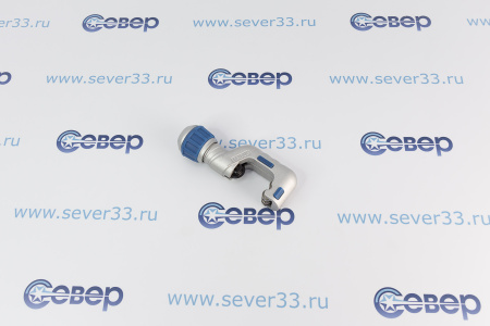 Труборез Value VТC-32 | Продажа, монтаж и обслуживание холодильного оборудования | Север33