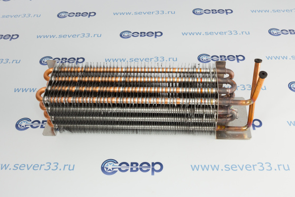 БАТАРЕЯ ИСПАРИТЕЛЯ ШХ-0,7 (4х4х300, квадр.)_2