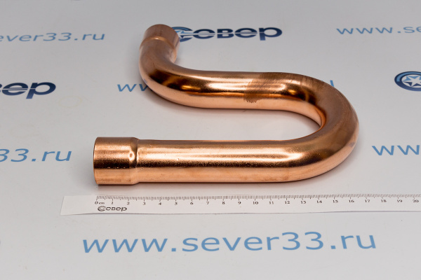 Маслоподъемная петля 1 18_3e