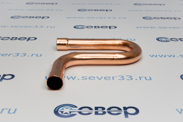 Маслоподъемная петля 78_3e.jpg