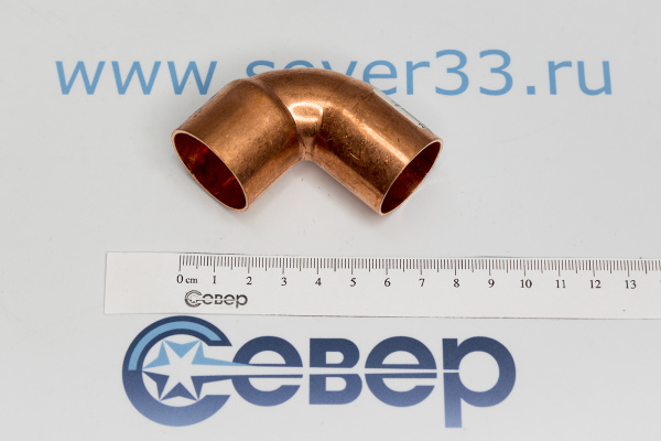 Угол 90  однораструбный 1 18_3e