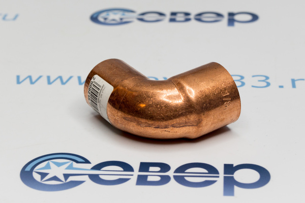 Угол 90  однораструбный 1 18_1e