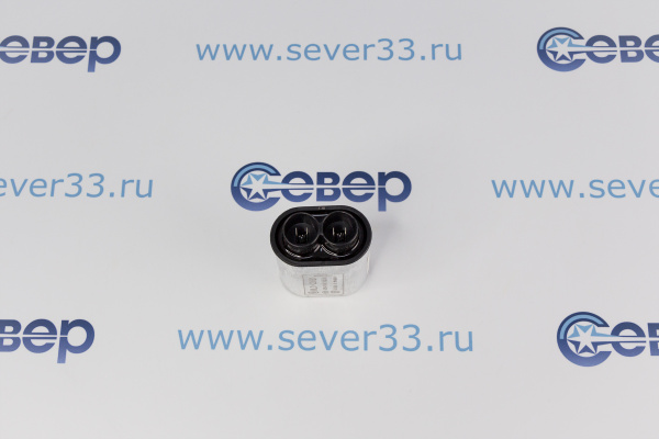 Конденсатор СВЧ Haier Оригинал 0530057310_2