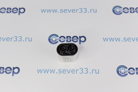 Конденсатор СВЧ Haier Оригинал 0530057310 | Продажа, монтаж и обслуживание холодильного оборудования | Север33
