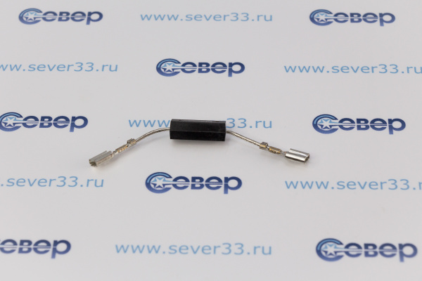 Диод СВЧ RG101_2