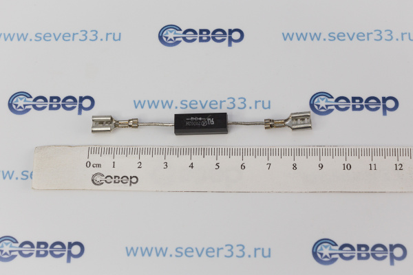 Диод СВЧ RG101_3