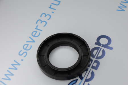 Сальник бака 42.4x72x10/12 Bosch | Продажа, монтаж и обслуживание холодильного оборудования | Север33