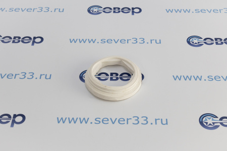 Прокладка для унитаза И-030КК (10/120) "ИнкоЭр" | Продажа, монтаж и обслуживание холодильного оборудования | Север33