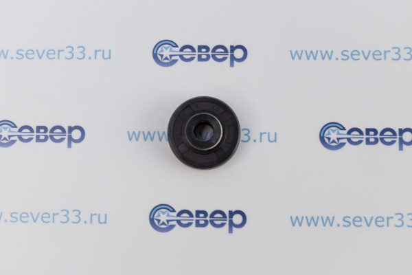 Сальник 8X26X811 циркуляционного насоса WELLING YXW50-2E_2