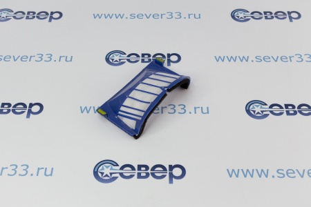 Фильтр для робота-пылесоса iRobot ROOMBA 600 серии, и моделей ROOMBA 500 HR-75 | Продажа, монтаж и обслуживание холодильного оборудования | Север33