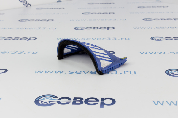 Фильтр для робота-пылесоса iRobot ROOMBA 600 серии, и моделей ROOMBA 500 HR-75_3