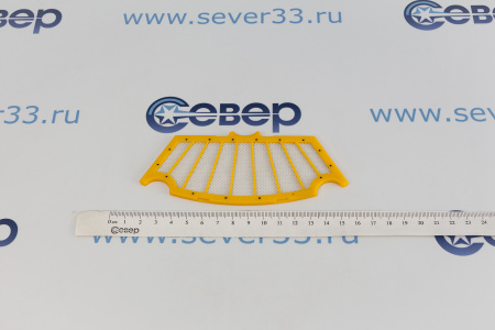 Фильтр для робота-пылесоса iRobot ROOMBA 500 серии HR-76 | Продажа, монтаж и обслуживание холодильного оборудования | Север33