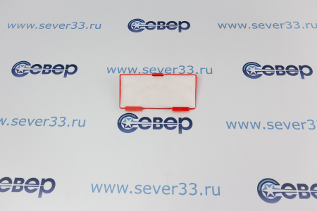 Фильтр для робота-пылесоса NEATO HR-80 | Продажа, монтаж и обслуживание холодильного оборудования | Север33