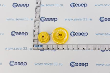 Комплект подшипников для щеток робота-пылесоса iRobot ROOMBA 600, 700 серии IRB-03B | Продажа, монтаж и обслуживание холодильного оборудования | Север33