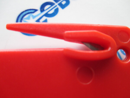 Нож-гребенка для чистки щеток робота-пылесоса IRB-07 | Продажа, монтаж и обслуживание холодильного оборудования | Север33