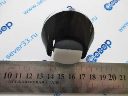 Модуль ведущего колеса для робота-пылесоса iROBOT ROOMBA 500, 600, 700 серии WHR-32 | Продажа, монтаж и обслуживание холодильного оборудования | Север33