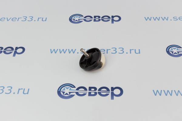 Модуль ведущего колеса для робота-пылесоса iROBOT ROOMBA 500, 600, 700 серии WHR-32_2