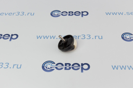 Модуль ведущего колеса для робота-пылесоса iROBOT ROOMBA 500, 600, 700 серии WHR-32 | Продажа, монтаж и обслуживание холодильного оборудования | Север33