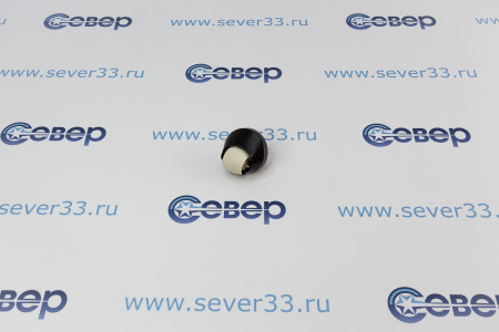 Модуль ведущего колеса для робота-пылесоса iROBOT ROOMBA 500, 600, 700 серии WHR-32 | Продажа, монтаж и обслуживание холодильного оборудования | Север33