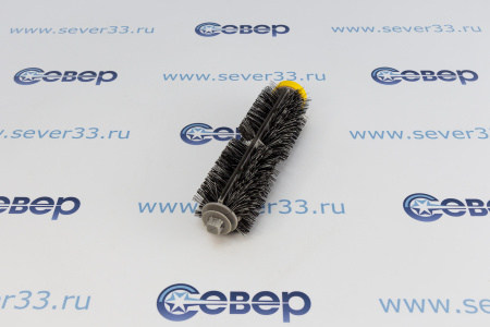 Щетка ворсяная для робота-пылесоса iRobot ROOMBA UNR-73 | Продажа, монтаж и обслуживание холодильного оборудования | Север33