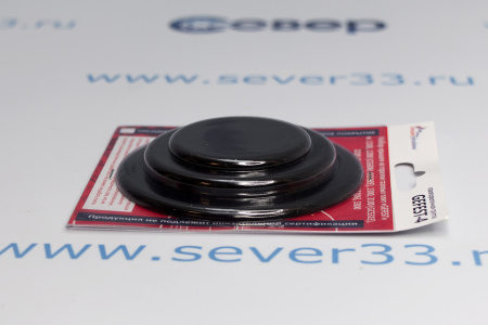 Комплект крышек на горелки (4шт) "GEFEST" (Gefest -4), м. 1100, 1200, 1300, 3100, 3200, 3300 (с 2004 | Продажа, монтаж и обслуживание холодильного оборудования | Север33