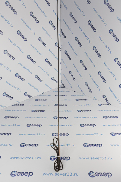 ТЭН керам. 1,70 м (500 вт)_2