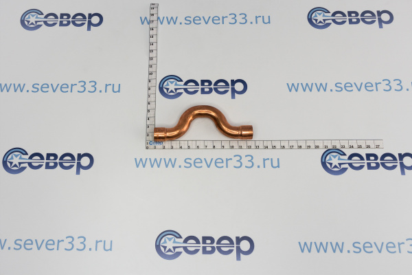 Обвод 15мм(5085)_3