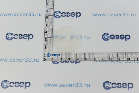 Redmond RMC-M225S-KP клапан пара (гвоздик) для мультиварки RMC-M225S | Продажа, монтаж и обслуживание холодильного оборудования | Север33