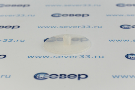 Redmond RMC-M225S-KP клапан пара (гвоздик) для мультиварки RMC-M225S | Продажа, монтаж и обслуживание холодильного оборудования | Север33