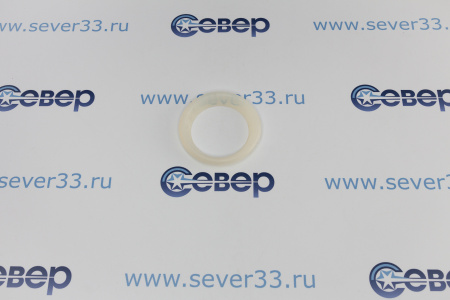 Уплотнительная прокладка RF D77мм | Продажа, монтаж и обслуживание холодильного оборудования | Север33