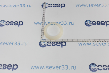 Уплотнительная прокладка RF D77мм | Продажа, монтаж и обслуживание холодильного оборудования | Север33