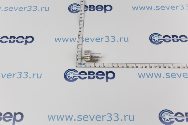 Терморегулятор утюга UT001_3