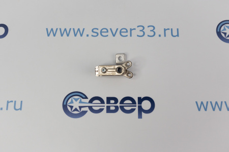 Терморегулятор утюга UT001 | Продажа, монтаж и обслуживание холодильного оборудования | Север33