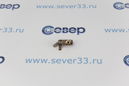 Терморегулятор утюга UT010 | Продажа, монтаж и обслуживание холодильного оборудования | Север33