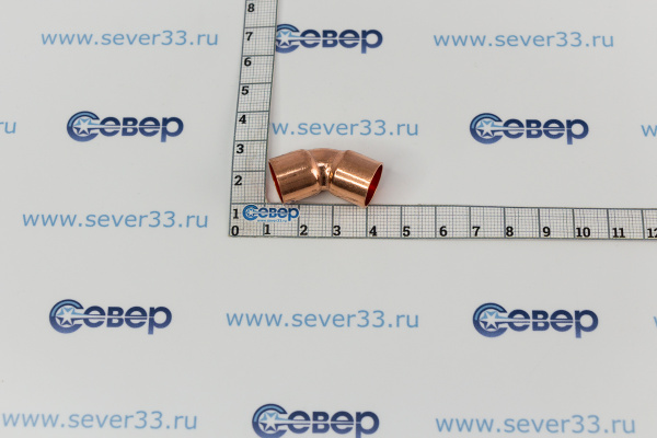 Угол медный 12 45 гр._2