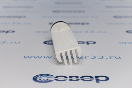 Вставка в фильтр помпы Ардо 398019200 | Продажа, монтаж и обслуживание холодильного оборудования | Север33