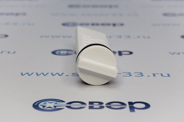 Вставка в фильтр помпы Ардо 398019200_3