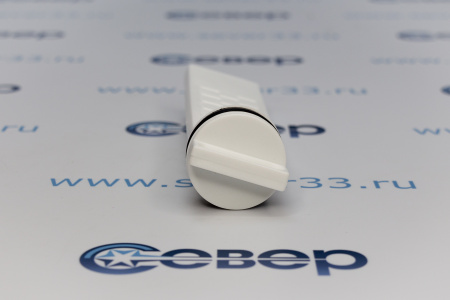 Вставка в фильтр помпы Ардо 398019200 | Продажа, монтаж и обслуживание холодильного оборудования | Север33