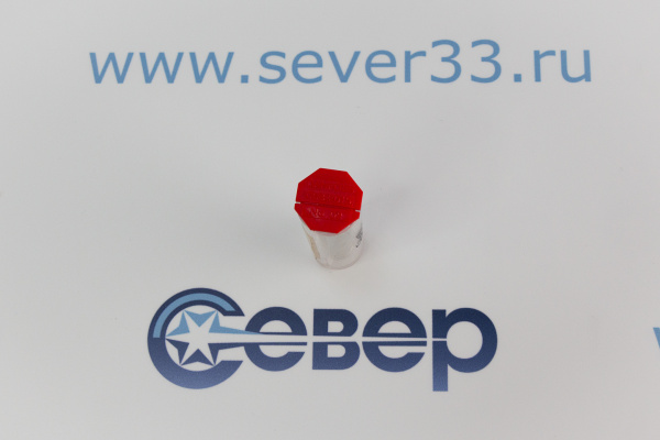 Клапанный узел Danfoss Т2ТЕ2 №02_1