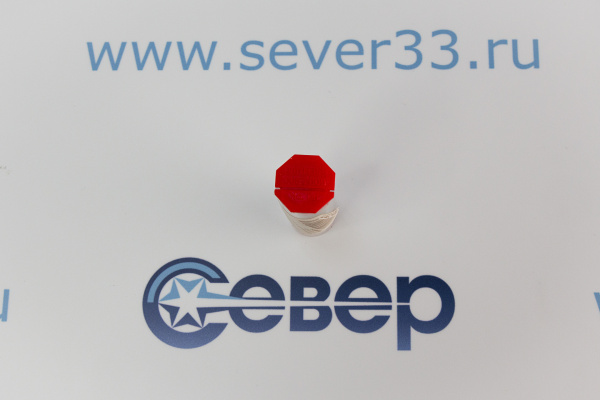 Клапанный узел Danfoss Т2ТЕ2 №06_1