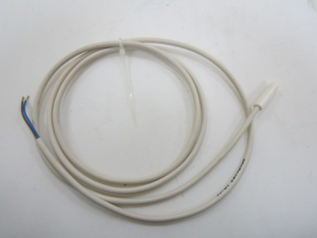 Датчик температуры Danfoss EKS 211 NTC (-40...+80 C, 5 кОм)  1,5 м | Продажа, монтаж и обслуживание холодильного оборудования | Север33