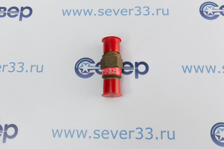 Обратный клапан Danfoss NRV16, 5/8" | Продажа, монтаж и обслуживание холодильного оборудования | Север33