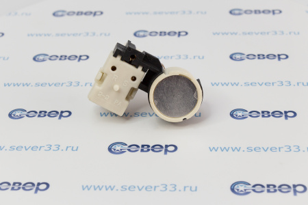 Реле пускозащитное РКТ-6 1,8А | Продажа, монтаж и обслуживание холодильного оборудования | Север33