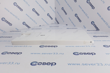 Дверка морозильной камеры Indesit, Стинол C00856014 | Продажа, монтаж и обслуживание холодильного оборудования | Север33