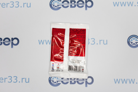 Средство для удаления накипи Selena Адипинка | Продажа, монтаж и обслуживание холодильного оборудования | Север33