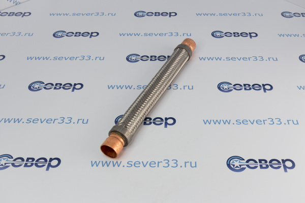 Виброгаситель FP-VA-118_2