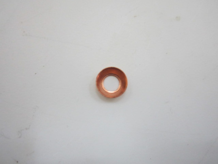 Медная прокладка Gomax 1/4 WRP502 | Продажа, монтаж и обслуживание холодильного оборудования | Север33