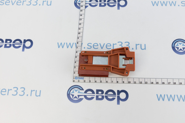 УБЛ Ariston, Indesit METAFLEX ZV445P5, INT000AR, AR4411_2