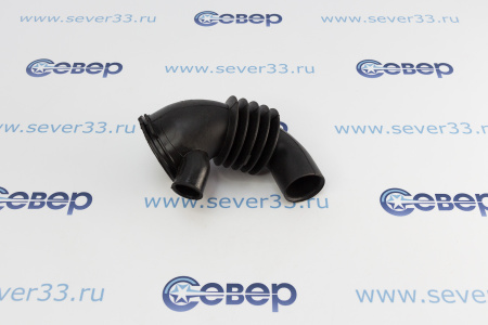 Патрубок 4738ER2007A LG MAR61842001 ориг. | Продажа, монтаж и обслуживание холодильного оборудования | Север33