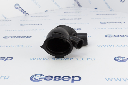 Патрубок 4738ER2007A LG MAR61842001 ориг. | Продажа, монтаж и обслуживание холодильного оборудования | Север33